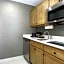 Homewood Suites by Hilton Silver Spring Washington DC