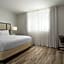 Residence Inn by Marriott Miami Beach Surfside