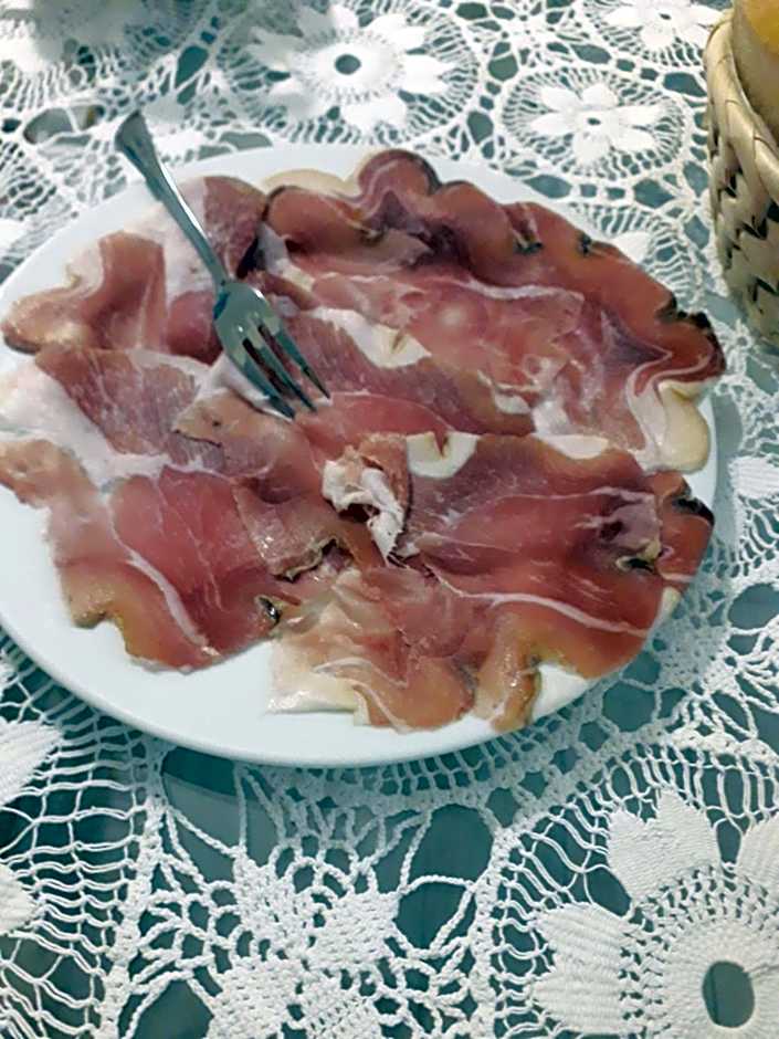 Reggiolacittàinvisibile B&B