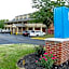 Motel 6-Dayton, OH