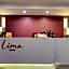 Lima Hotel