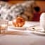 Hotel Kindli