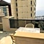 Duroy Hotel