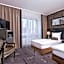 Park Hotel am Berliner Tor