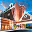 Crowne Plaza Annapolis by IHG