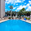 La Quinta Inn & Suites by Wyndham Naples East - I-75