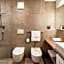 Sporthotel Obereggen