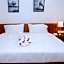 Urban Inn Kulim