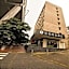 Xinghe Hotel Guangzhou East Railway Station Branch