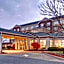 Hilton Garden Inn Appleton/Kimberly