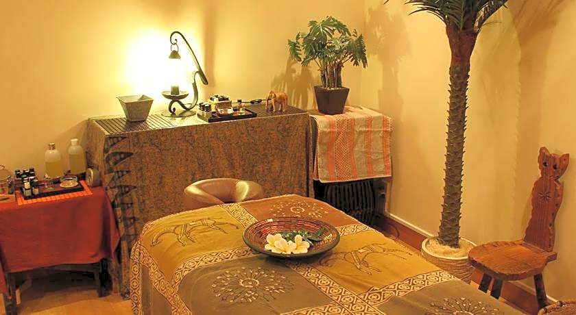 Arima Spa Hyoe Koyokaku