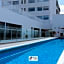 Holiday Inn Express & Suites Puebla Angelopolis By IHG