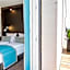 Motel One Stuttgart-Bad Cannstatt