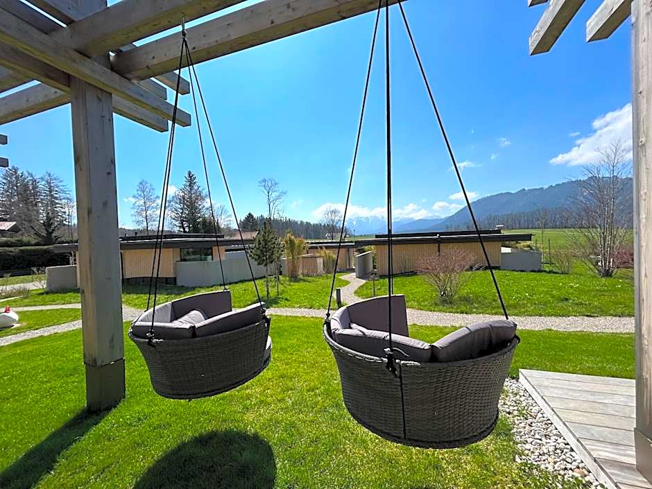 Hotel BERGEBLICK