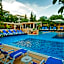 Apartamentos da Balaia