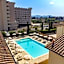 Nilhotel