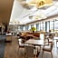 The Westin Miyako Hotel Kyoto