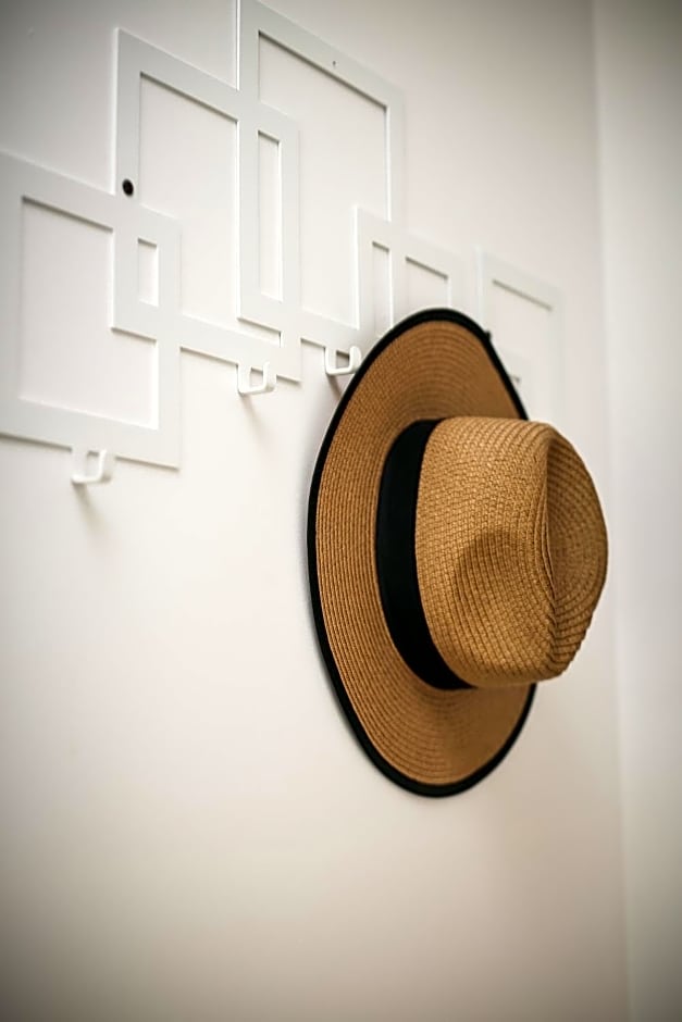 Domki wakacyjne 4 YOU