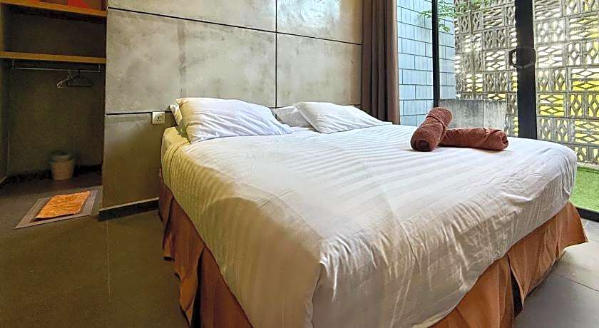 LE LODGE MANSION by Le Lodge