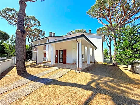 Vear apartments - Lido di Volano