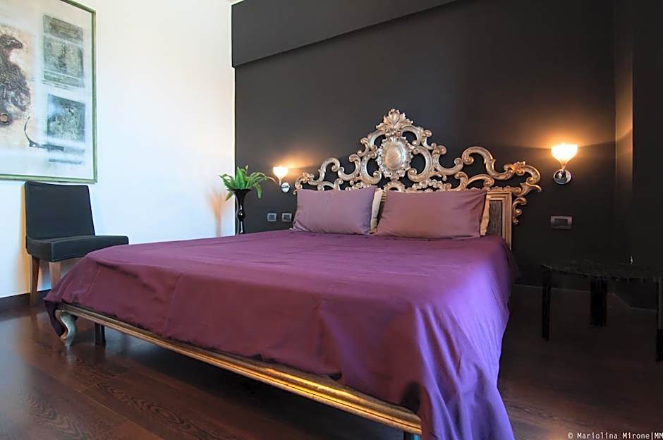 Eh13 Luxury Accommodation