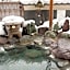 くさつのお宿 清重館 Kiyoshigekan 素泊りの宿