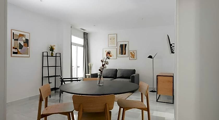 Sonder Santa Ana Apartments Las Letras