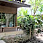 Baan Suan Phidchamika