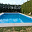 Jasmin Holiday House