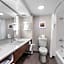 Hampton Inn by Hilton Los Angeles Airport