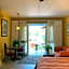 Hotel La Nueva Posada