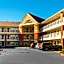 Extended Stay America Suites - Sacramento - Arden Way