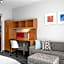 TownePlace Suites by Marriott Champaign Urbana/Campustown