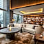 Higashiyama Niseko Village a Ritz-Carlton Reserve