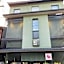 Kyoto Inn Mio