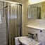 Natur & Wander Hotel Gassbachtal