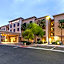 Best Western Plus Chandler Hotel & Suites