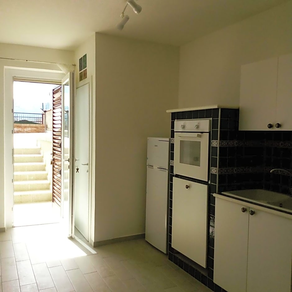 Surripe Casa Vacanze