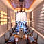 The Chedi Muscat