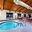 Days Inn & Suites by Wyndham Wisconsin Dells