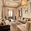 Hospes Palacio De Los Patos, a Member of Design Hotels