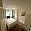 Central London Rooms N1 6RJ