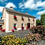 Clareville House B&B