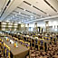 Hyunjin Tourist Hotel