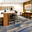 Holiday Inn Express & Suites Sterling Heights-Detroit Area