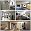 Mountain Vista Inn & Suites - Near the Island inPigeon Forge