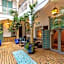 Riad Zinoun & Spa 11 Rooms