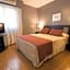 Gran Hotel Buenos Aires