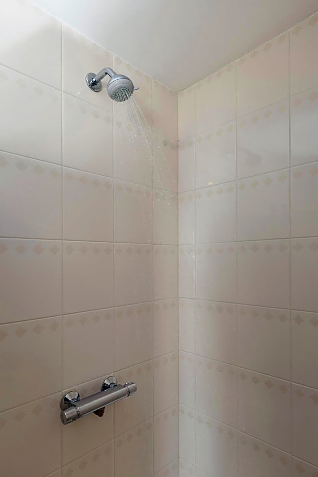 Best Western City Hotel Leiden