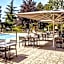 Novotel Beaune